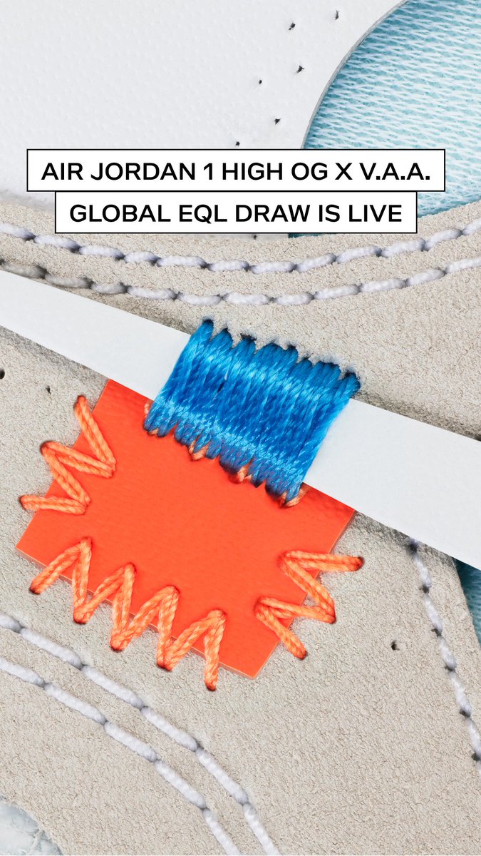 EQL Official tweet media