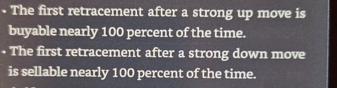 Ryan 🌷 tweet media