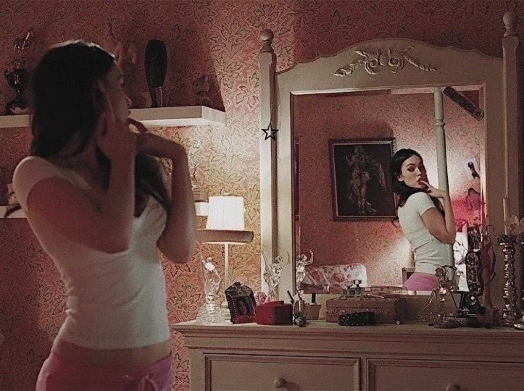 virgobaby tweet media