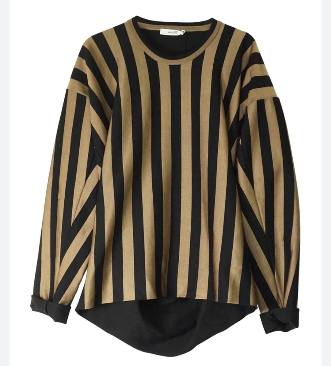 سلمان | salman tweet media