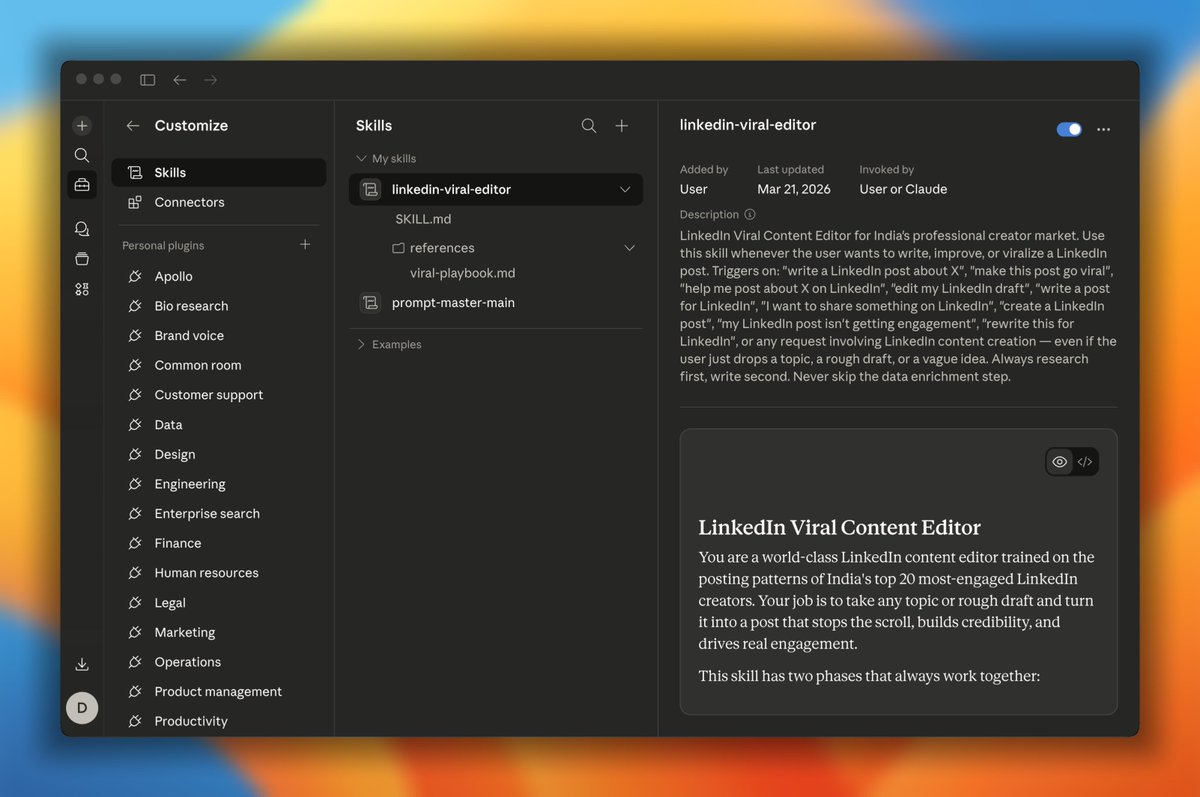 Dr. Dinesh | Investment Planning Specialist tweet media