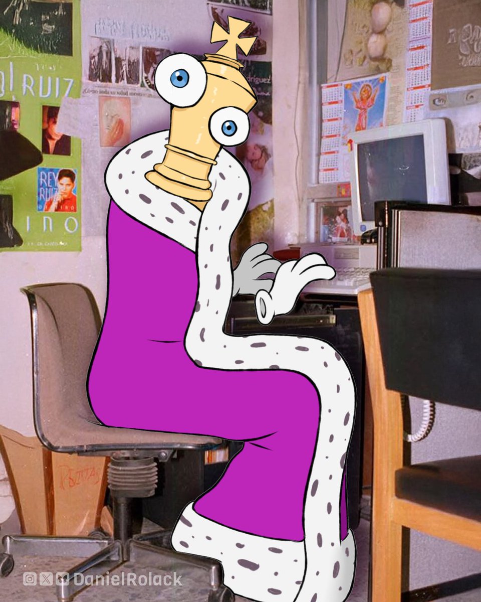 DanielRolack (Cris) tweet media