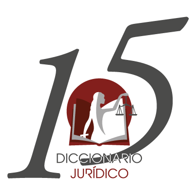 Diccionario Jurídico tweet media