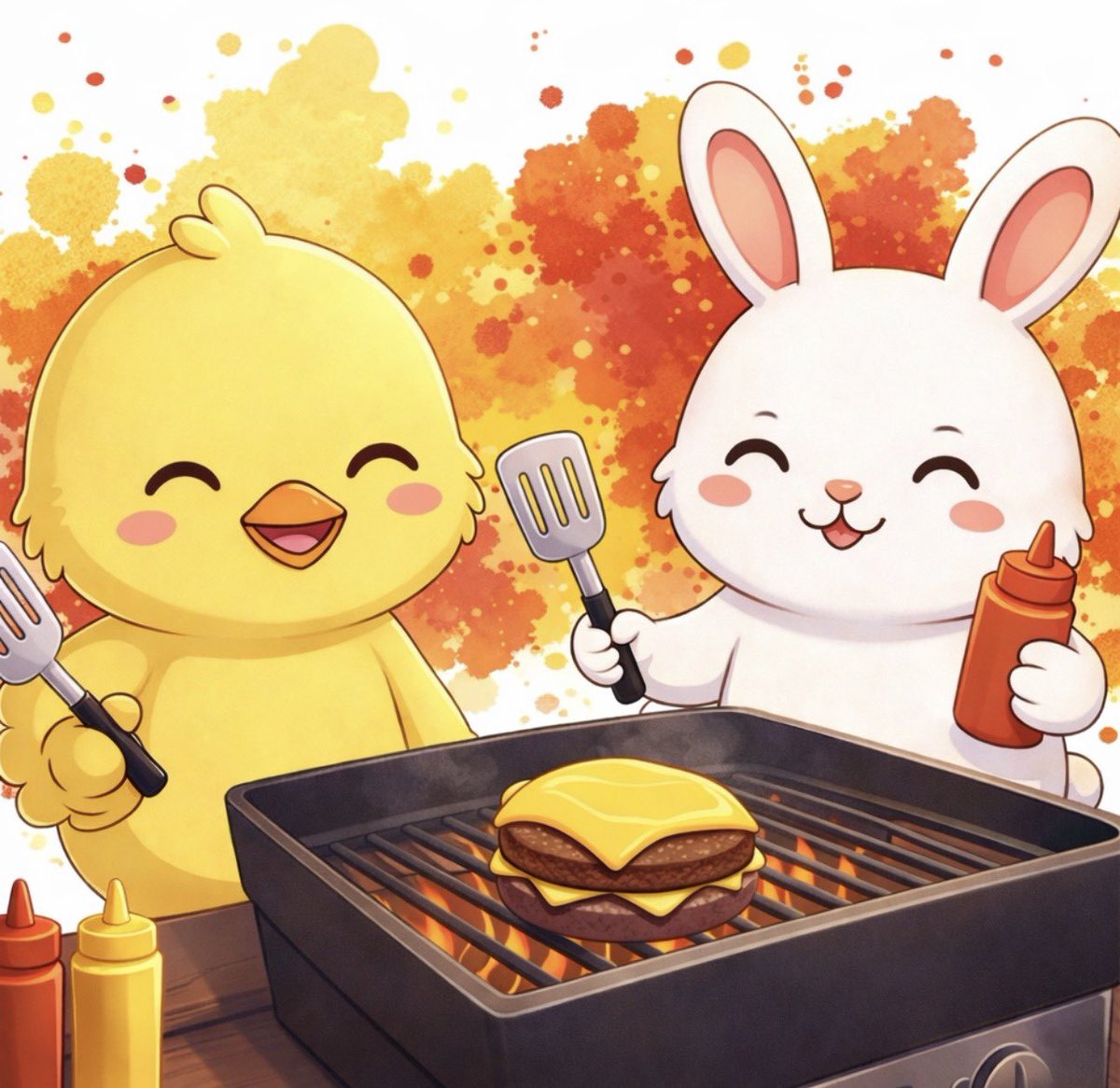 Rivari Comfort 💗 tweet media