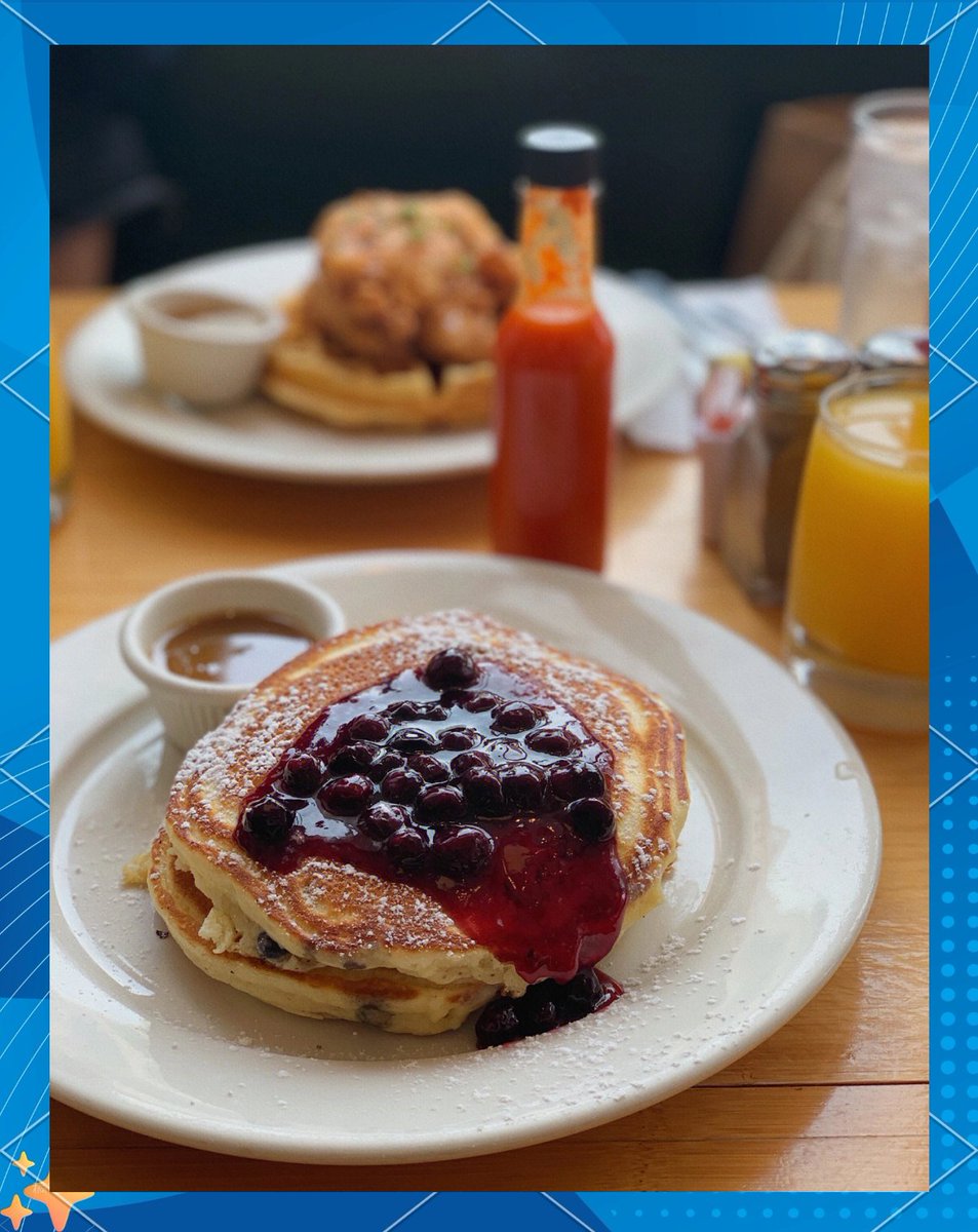 Joe North tweet media