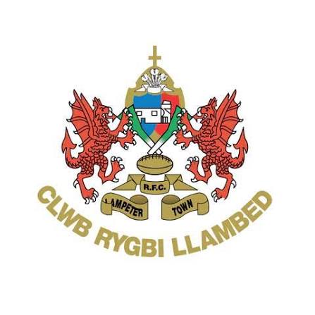 David Morgan QPM tweet media