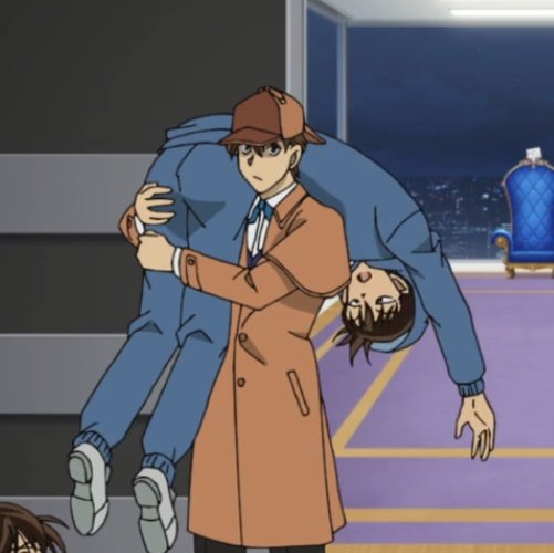 apollo (@kaitoenjoyer_) on Twitter photo 