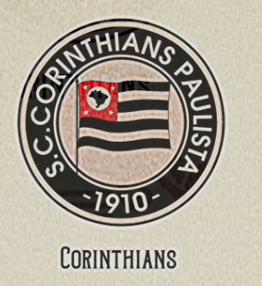 Atlas 1910 tweet media