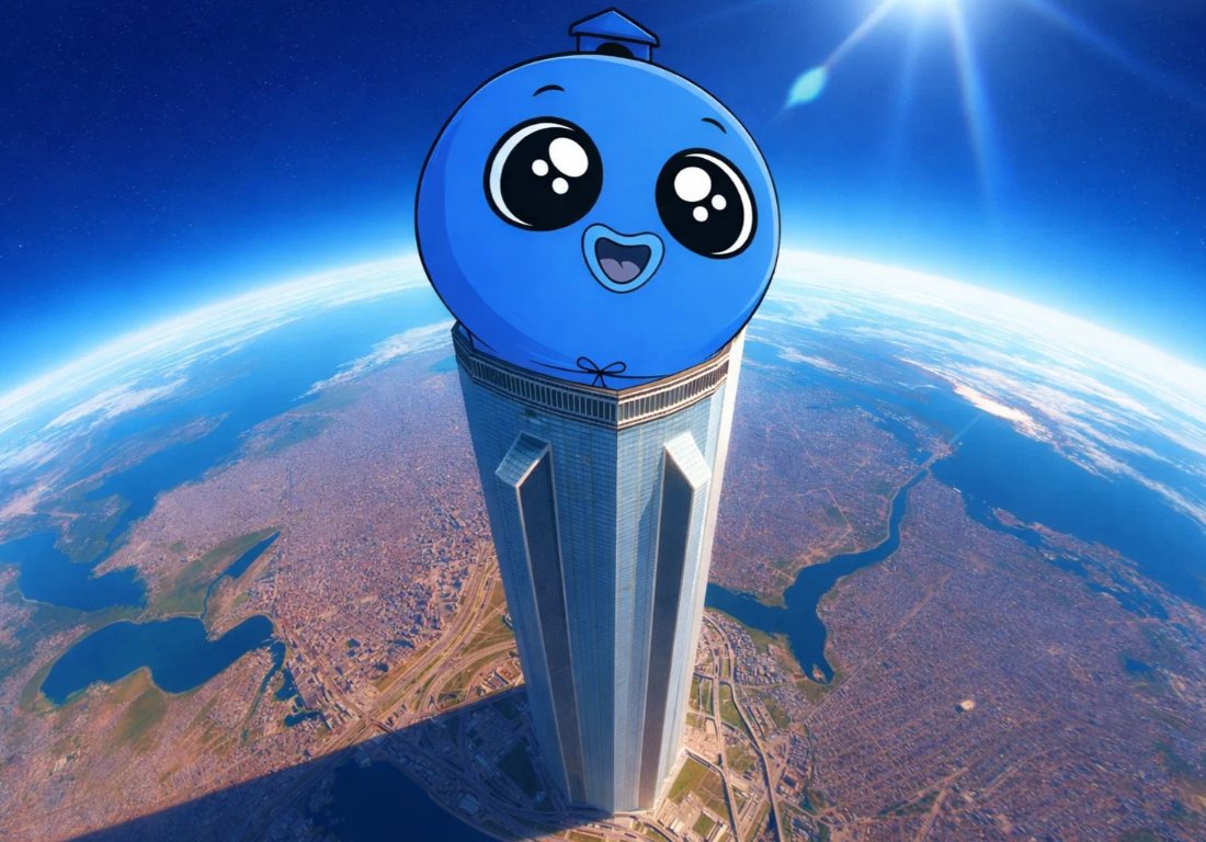 Defi Wave tweet media