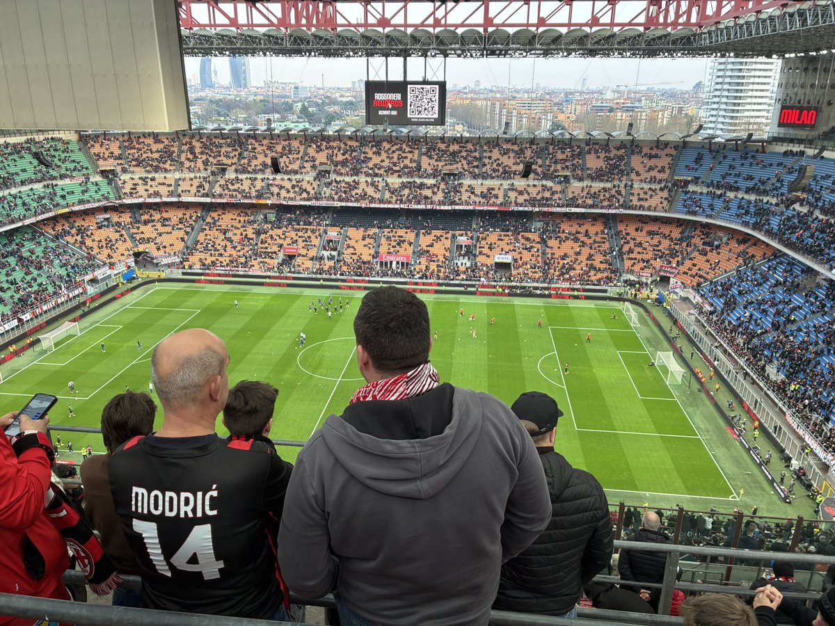 Henrik Ljunggren tweet media