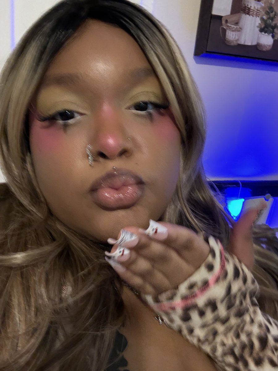 wooyo fans gender hunters 🝮 tweet media