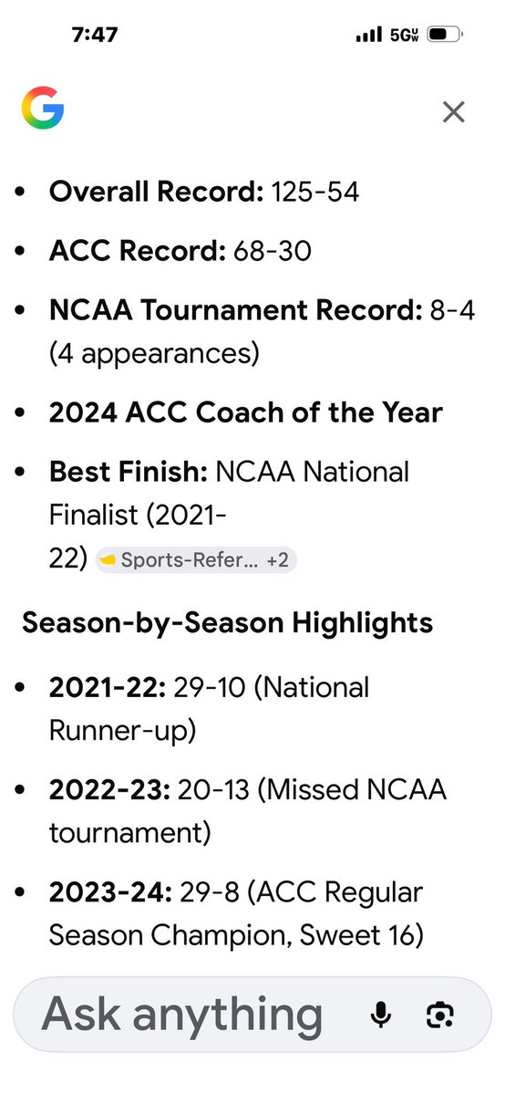 statefansnation tweet media