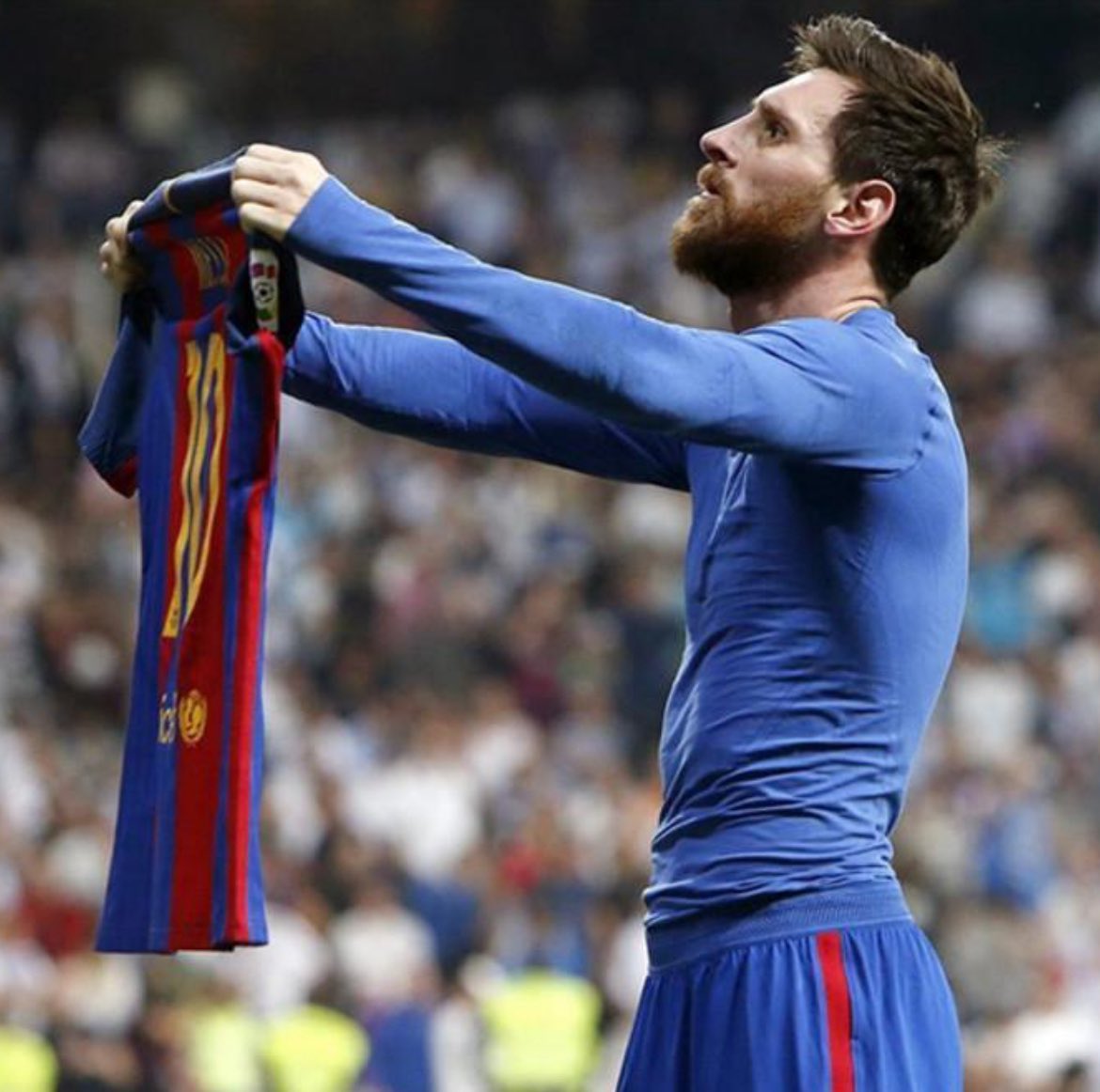 SangCuler💙❤️ tweet media