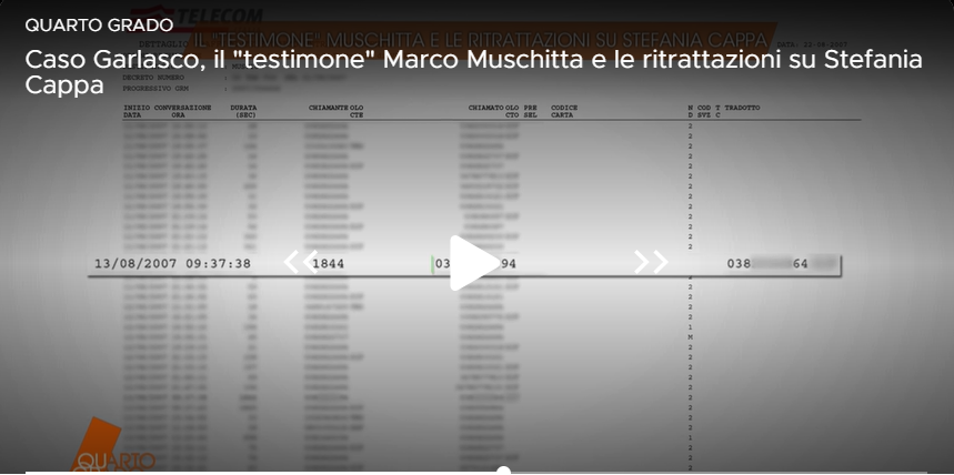 @marcocipriani tweet media