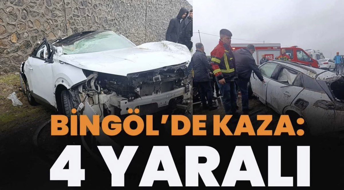 mikailkovalar's tweet photo. Bingöl, ne yazık ki ölümlü ve ağır hasarlı trafik kazalarında son yıllarda ilk sıralarda yer almaya devam ediyor. Bu tablo sadece istatistiklerden ibaret değildir; her rakamın arkasında kaybedilen hayatlar, dağılan aileler ve yarım kalan hayaller vardır.

Geçtiğimiz şubat ayında da bu acı tablo değişmedi. Sadece bir ay içinde meydana gelen 123 trafik kazasında 5 vatandaşımız hayatını kaybetti, 90 vatandaşımız ise yaralandı. Bu rakamlar, trafik güvenliği konusunda ciddi ve yapısal bir sorunla karşı karşıya olduğumuzu açıkça göstermektedir.

Ancak ne yazık ki bu kazaların önemli bir kısmı kader değil; ihmalin, yetersiz eğitimin ve denetimsizliğin bir sonucudur. Özellikle sürücü eğitim sistemindeki eksiklikler, sınavlarda kullanılan “joker adaylar”, yetersiz eğitim süreçleri ve etkisiz denetim mekanizmaları bu sorunun temel nedenleri arasında yer almaktadır.

Şahsım olarak, yıllardır bu sorunların temel sebeplerini defalarca ilgili makamlara ilettim. Ne var ki bu sorunların üzerine gittikçe destek görmek yerine çeşitli maddi ve manevi sıkıntılarla karşılaştım. Buna rağmen gerçekleri dile getirmekten hiçbir zaman geri durmadım.

Çünkü biliyorum ki; bozuk bir düzen içerisinde dürüst ve işini hakkıyla yapan insanların ayakta kalması kolay değildir. Ancak toplumun güvenliği ve insan hayatı söz konusu olduğunda susmak da mümkün değildir.

Bazı kesimler bu sözlerden rahatsız olabilir. Fakat bilinmelidir ki; doğruyu söylemekten, yanlışlara dikkat çekmekten ve bu düzenin değişmesi için mücadele etmekten asla vazgeçmeyeceğim.