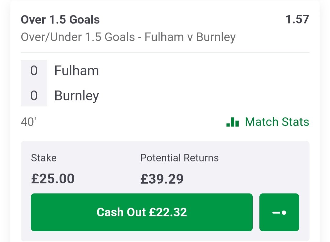 Muttocks Mega Tips tweet media