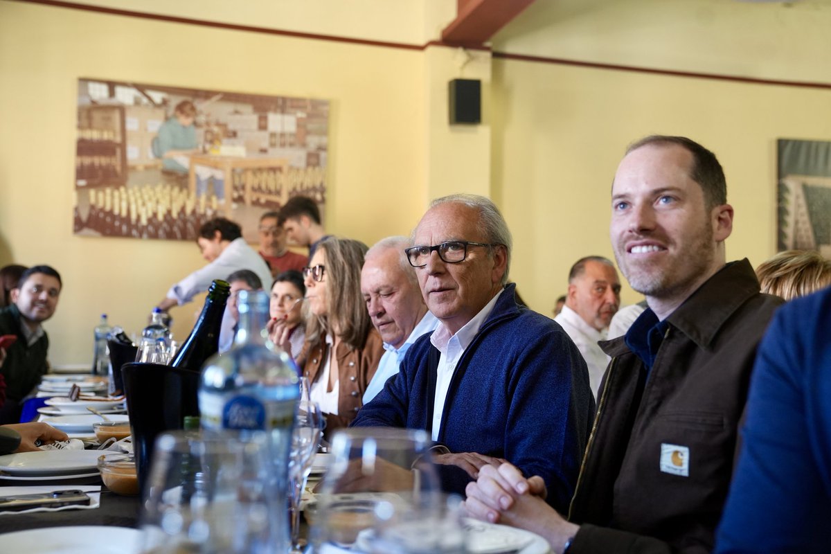 PP de Catalunya tweet media