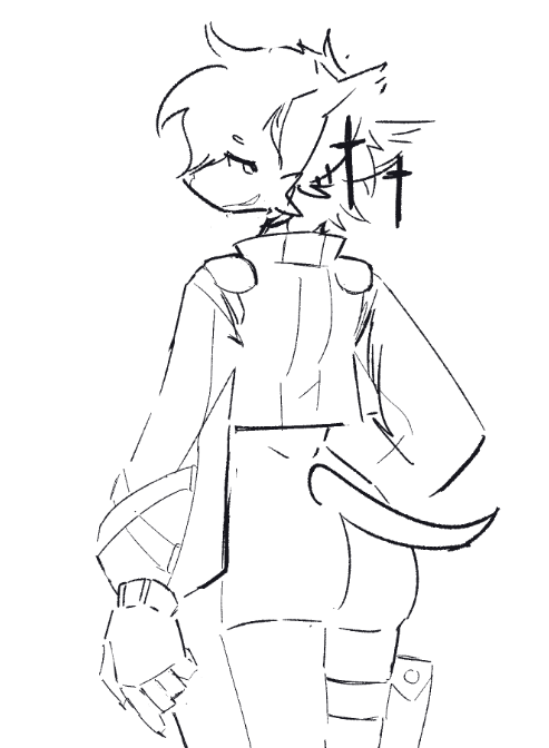 SrLykaios | Comms fechadas tweet media