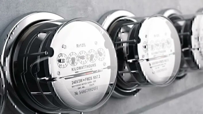 Credit Union of America tweet media