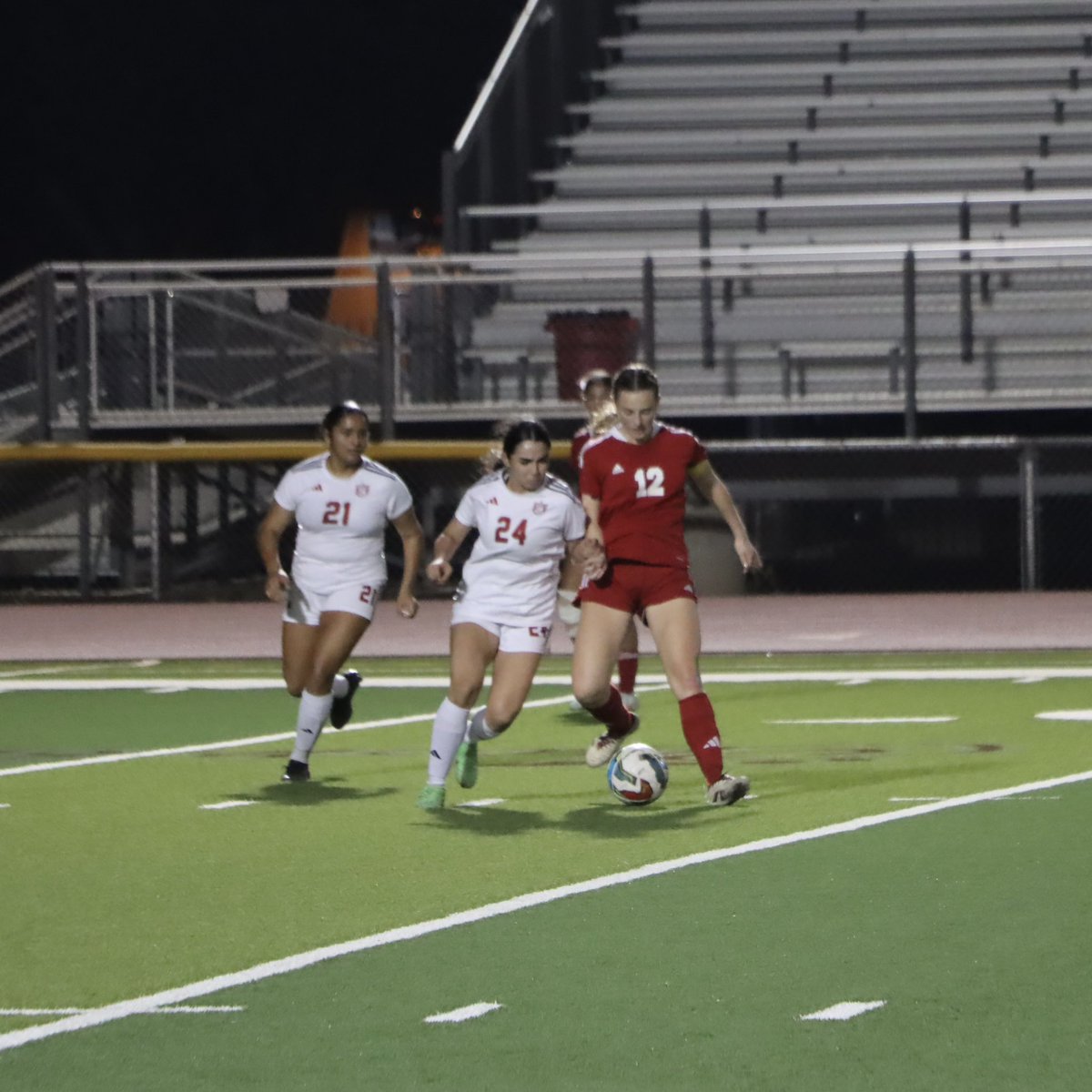 Rattlers Athletic Booster Club tweet media