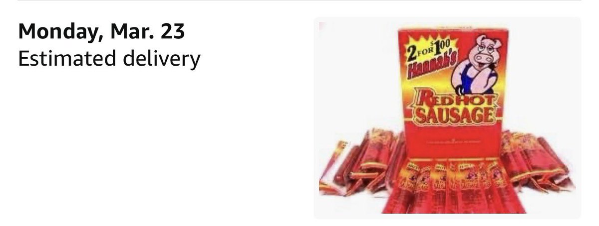 🎀 Misty 🎀 predebut tweet media