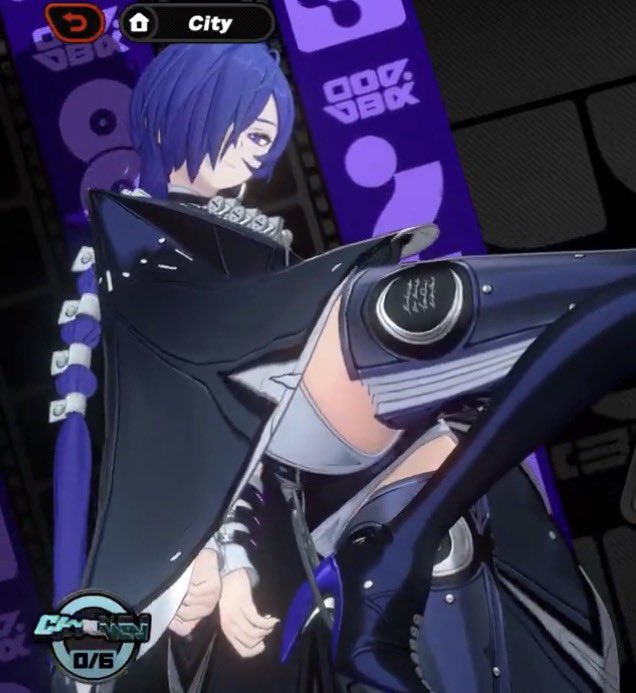 Daily Promeia ☾⋆⁺₊✧ tweet media