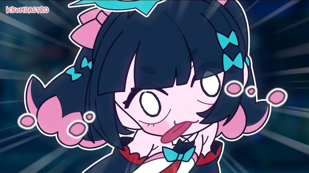 Daily Promeia ☾⋆⁺₊✧ tweet media