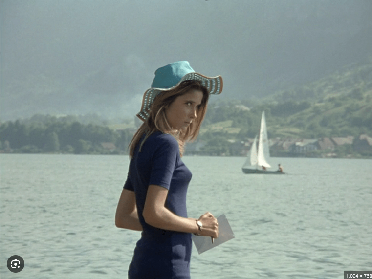 arturo pertegaz tweet media