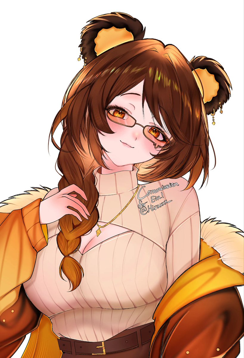 ✧.* ♡ヒラ | H I R A♡ *.✧ ARTIST tweet media