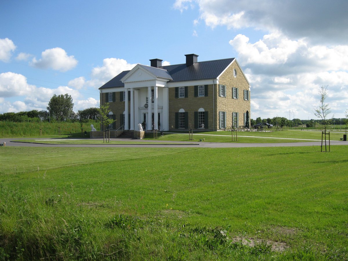 I can't 🇩🇰🇪🇺 tweet media