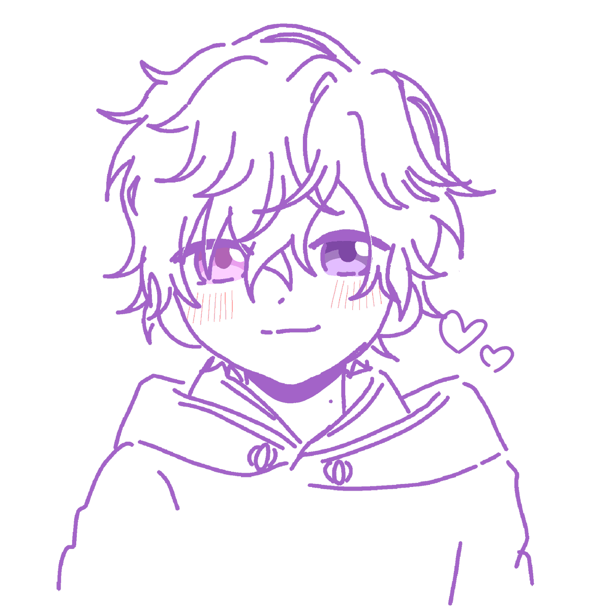 ゐちょぴ tweet media