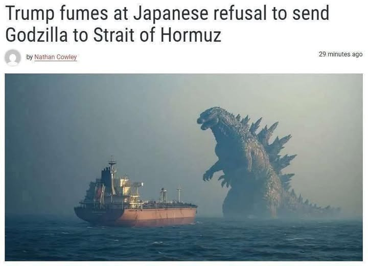 Terrence Popp tweet media