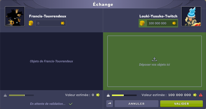 Louki Yusuko tweet media