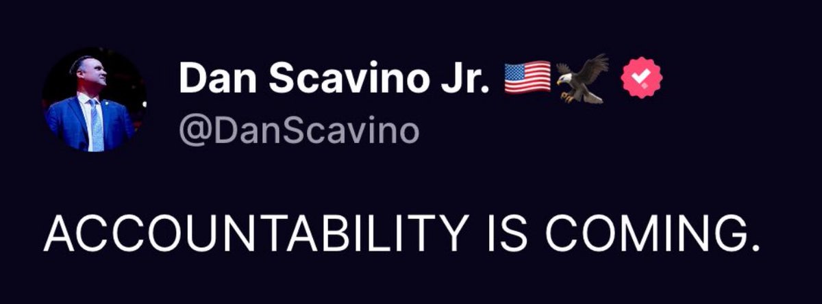 God & Country tweet media