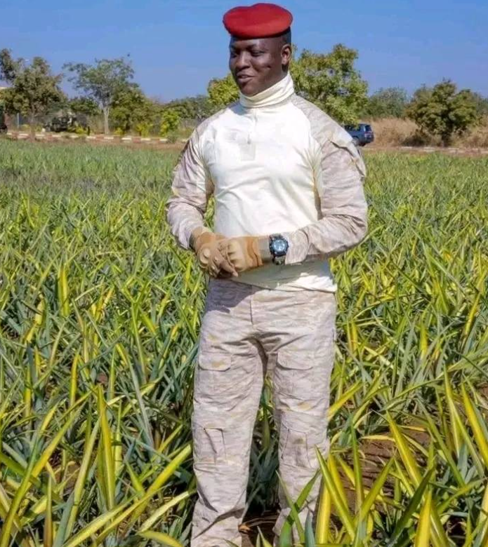 African Hub tweet media