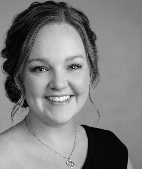 Ali Powell tweet media