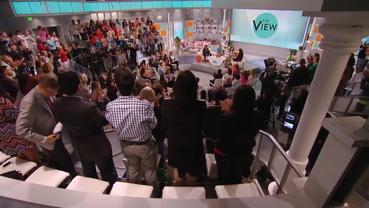 Danilo Assis tweet media