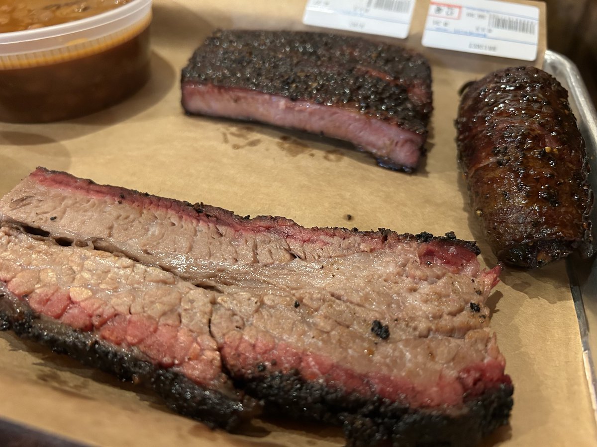 cryptorockstar tweet media