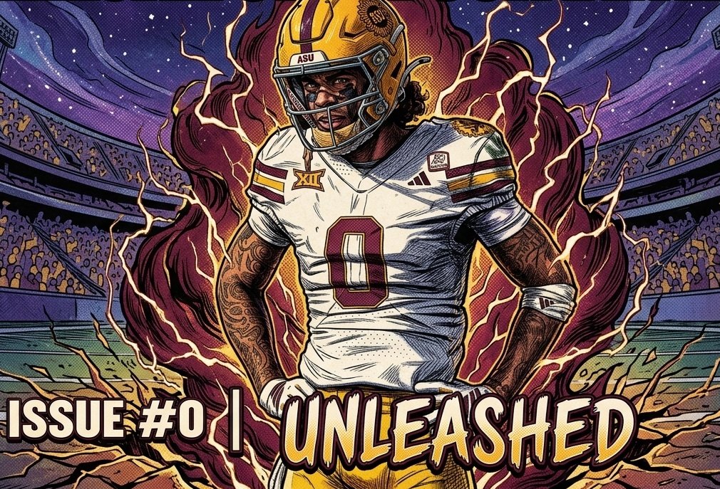 Nin9tyNin9 tweet media