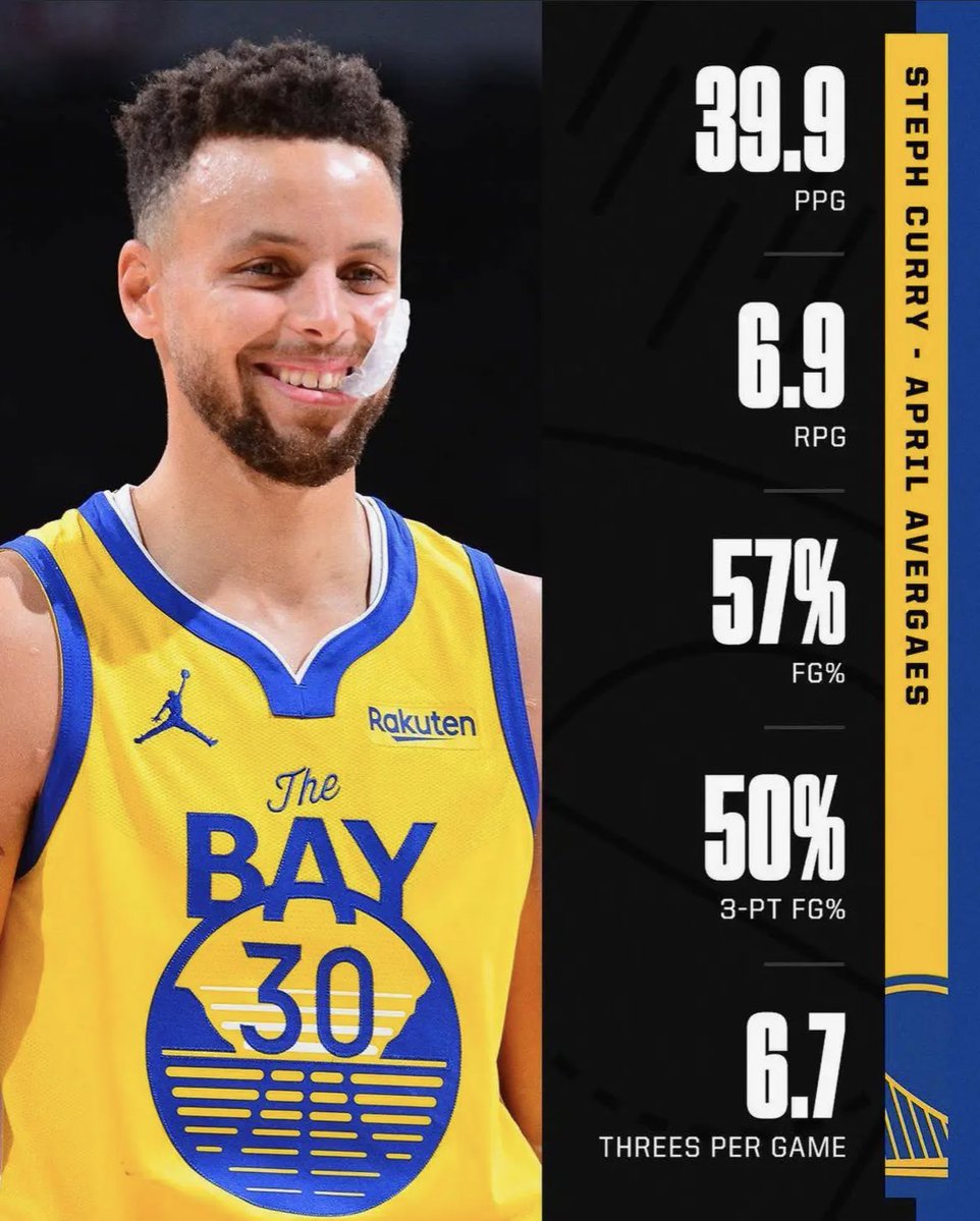 30🅿️roblemz tweet media