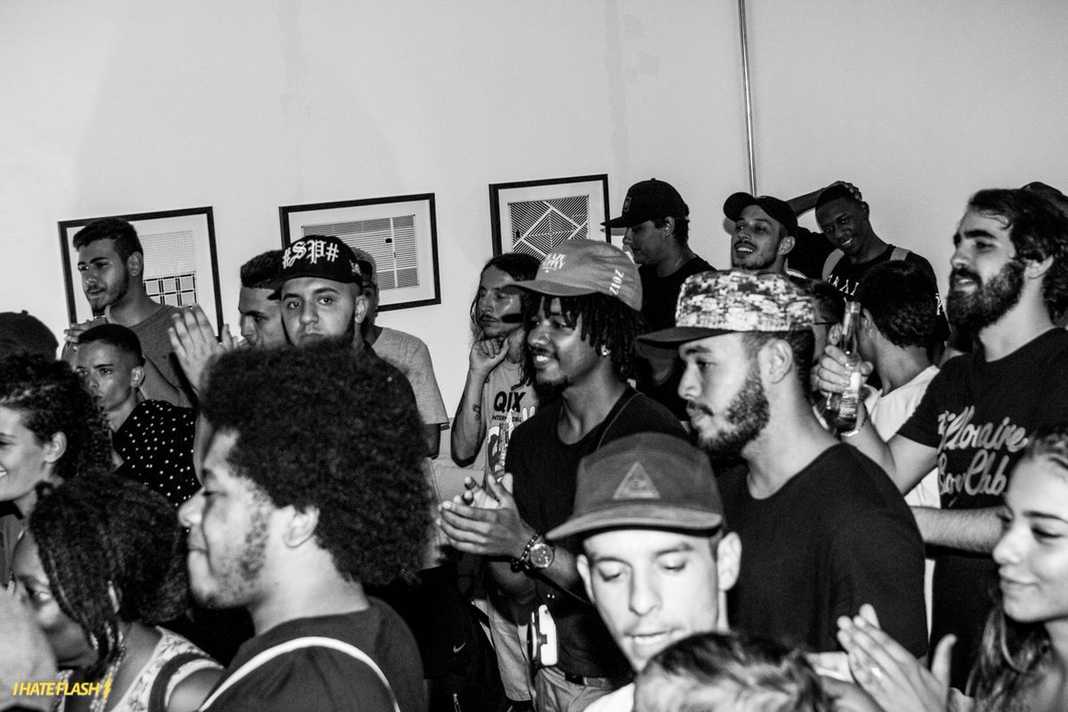 Tércio Brilhante tweet media