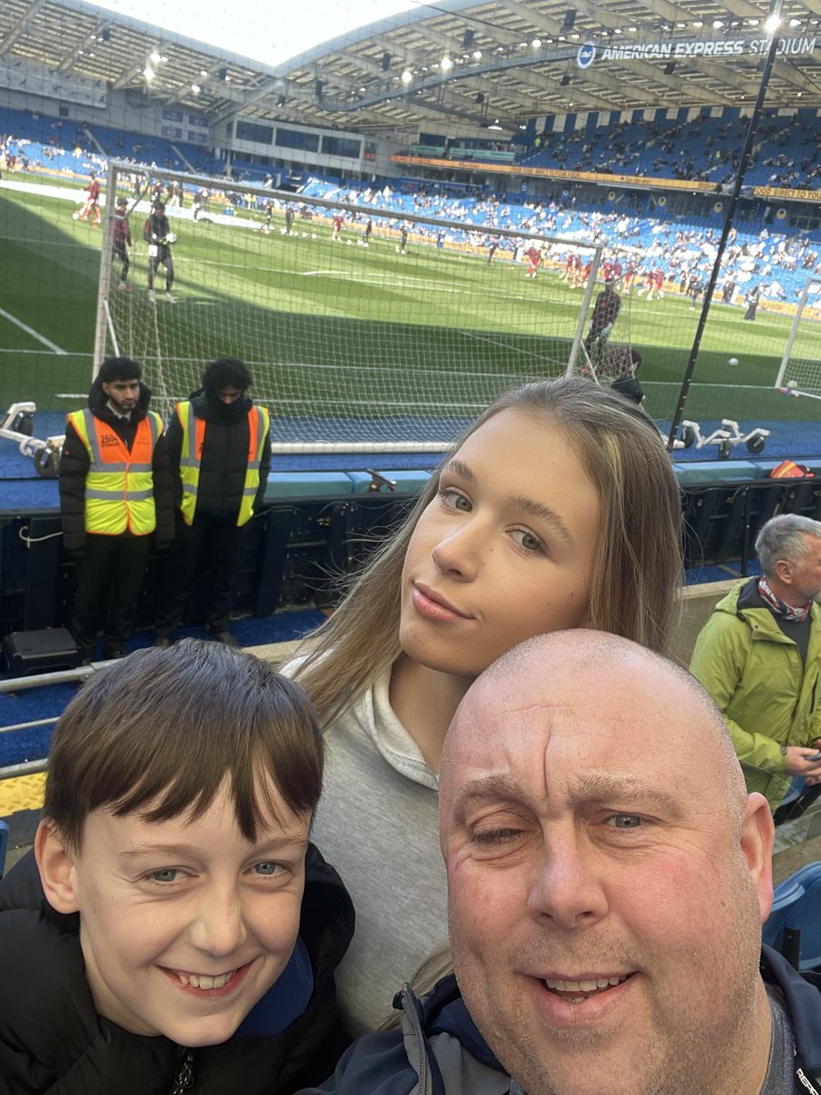 john Graham tweet media