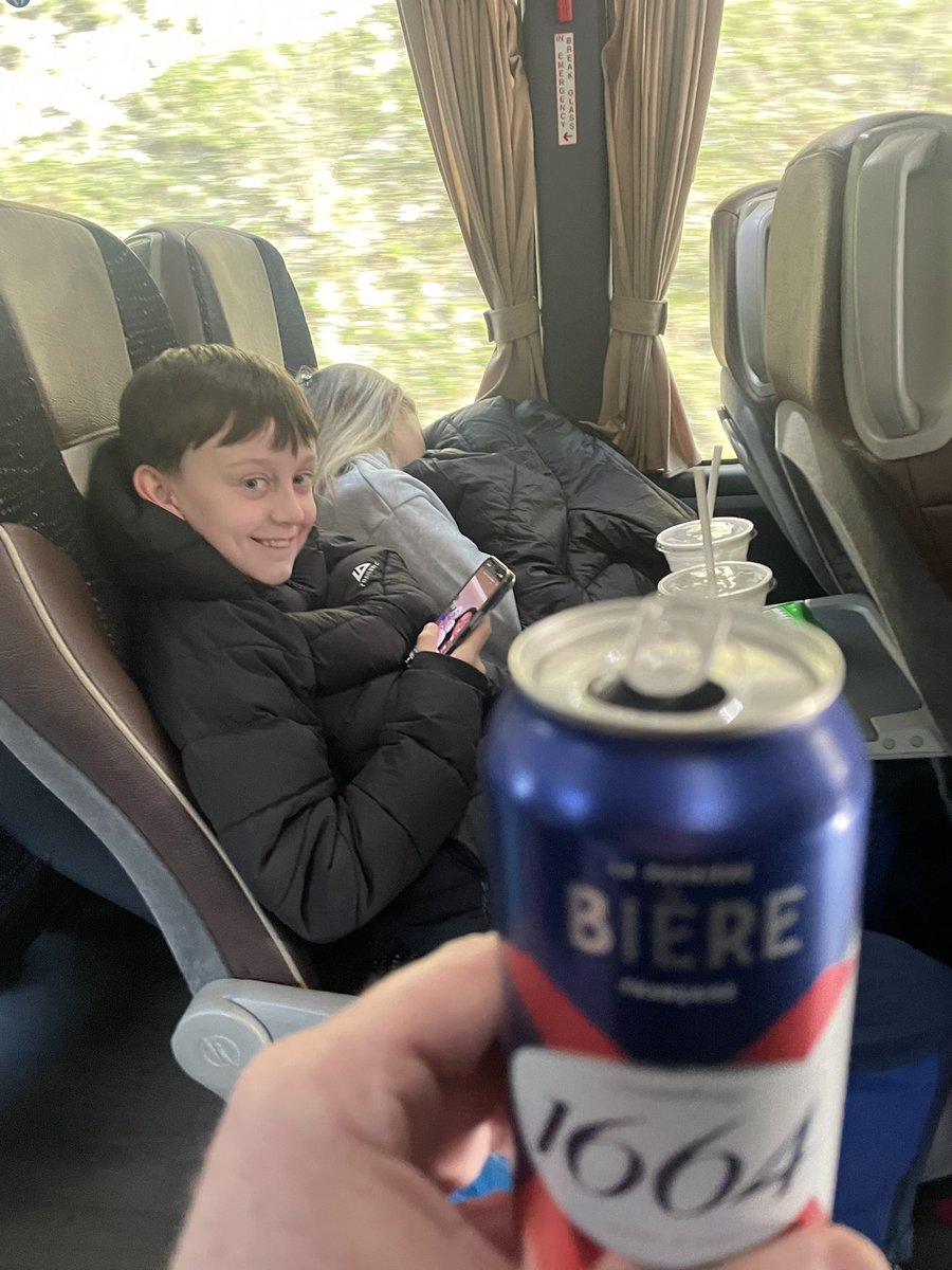 john Graham tweet media