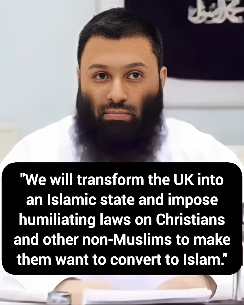 David J Harris Jr tweet media