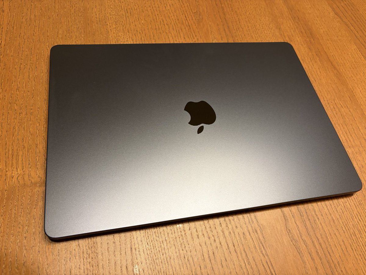 Rex | Rex Recorder Channel tweet media