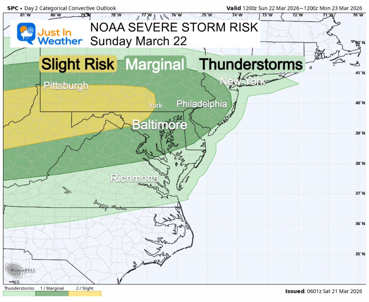 Justin Berk tweet media