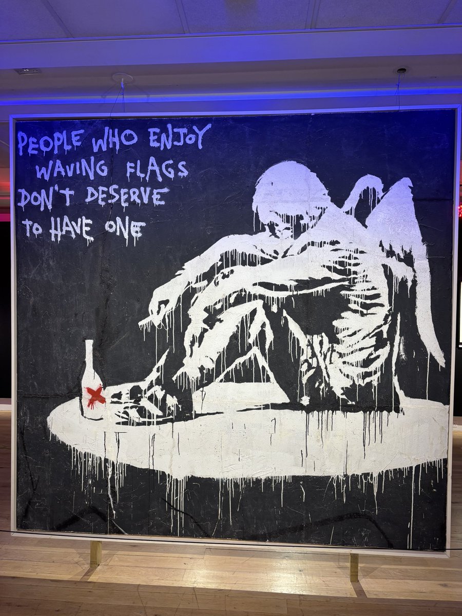 PM Music café tweet media