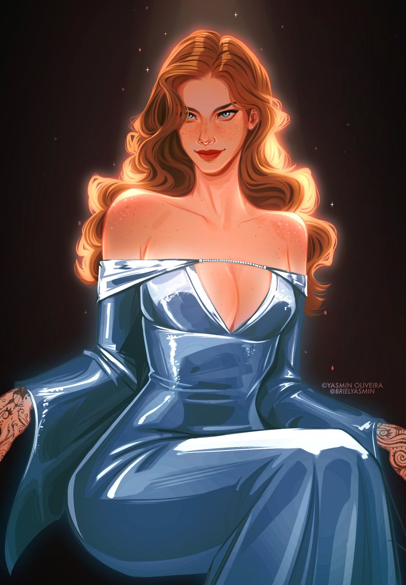 ˙⋆ yas ּ ֶָ֢. tweet media