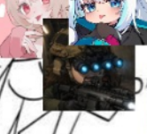 Psychro |โข๏ธ๐ป| The Survivalist (DoomChuds) tweet media