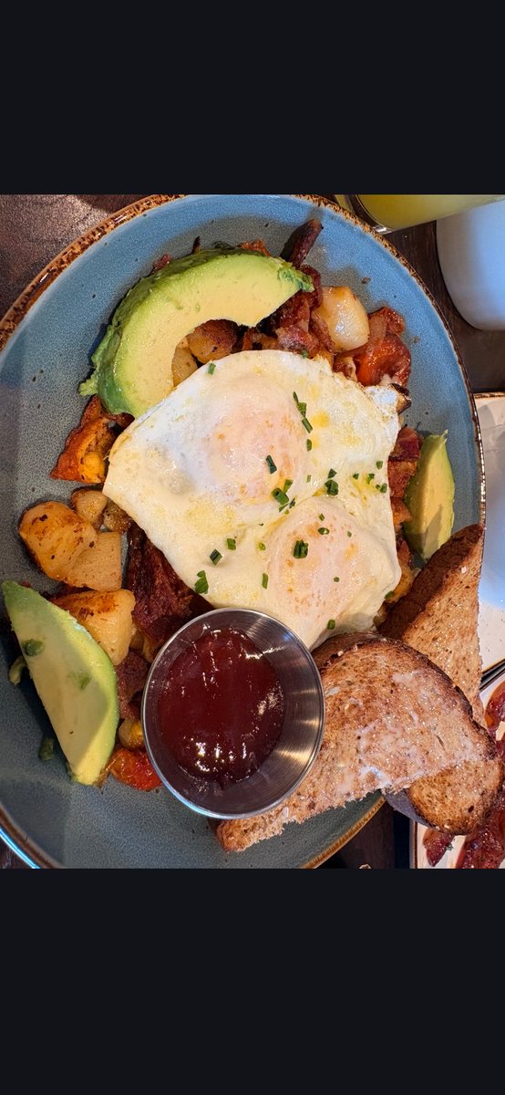 🔞 Wrex AKA Mr. Tin Man 🛡🤪 tweet media